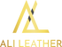 Ali Leather ®